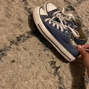 Womens sneakers